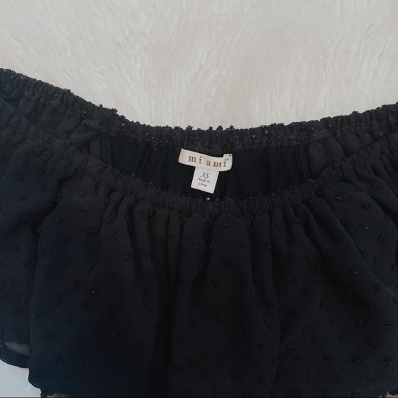 Francescas Bodysuit - Picture 3 of 3